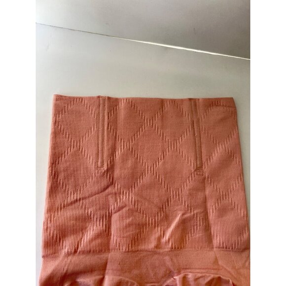 Shaper Queen High-Waist Tummy Control Shapewear Panties Size Large - Picture 6 of 6